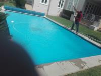 Norris Pool Services image 7